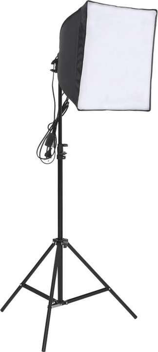 Produktbild VidaXL Atheron (40 cm, 210 cm)