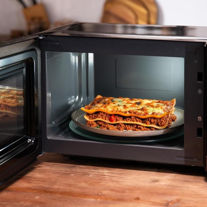 Produktbild Cecotec Proclean 4120 (23 l)