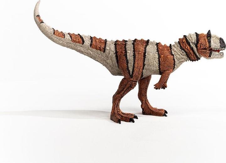 Produktbild Schleich Majungasauras