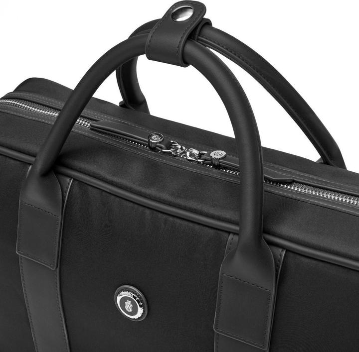 Actual product image Festina Button - Aktentasche