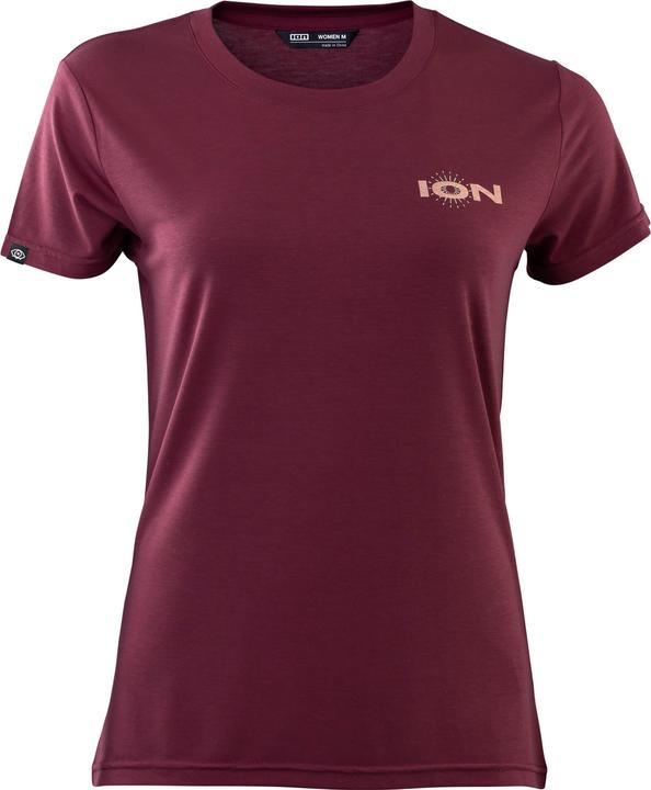 Image du produit ION Seek Graphic (S)