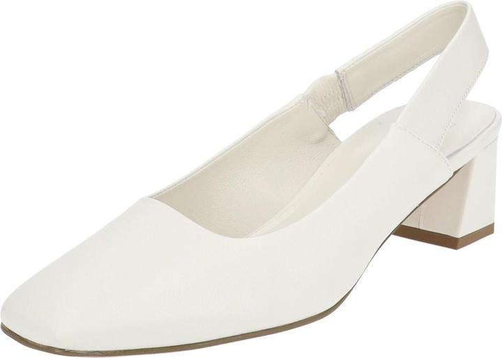 Högl Pumps (34.5)