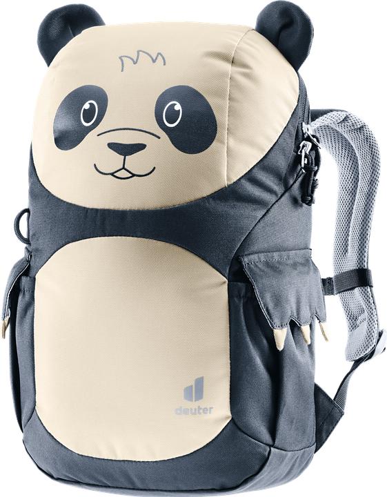 Productafbeelding Deuter Kikki (8 l)