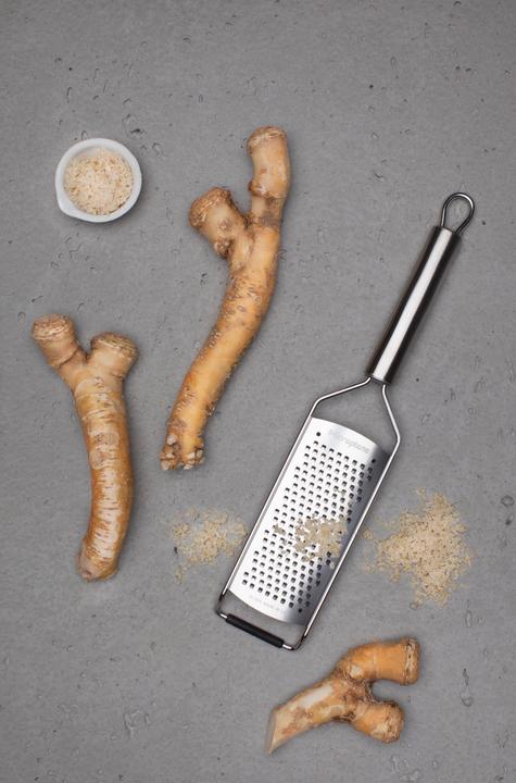 Image du produit Microplane Râpe