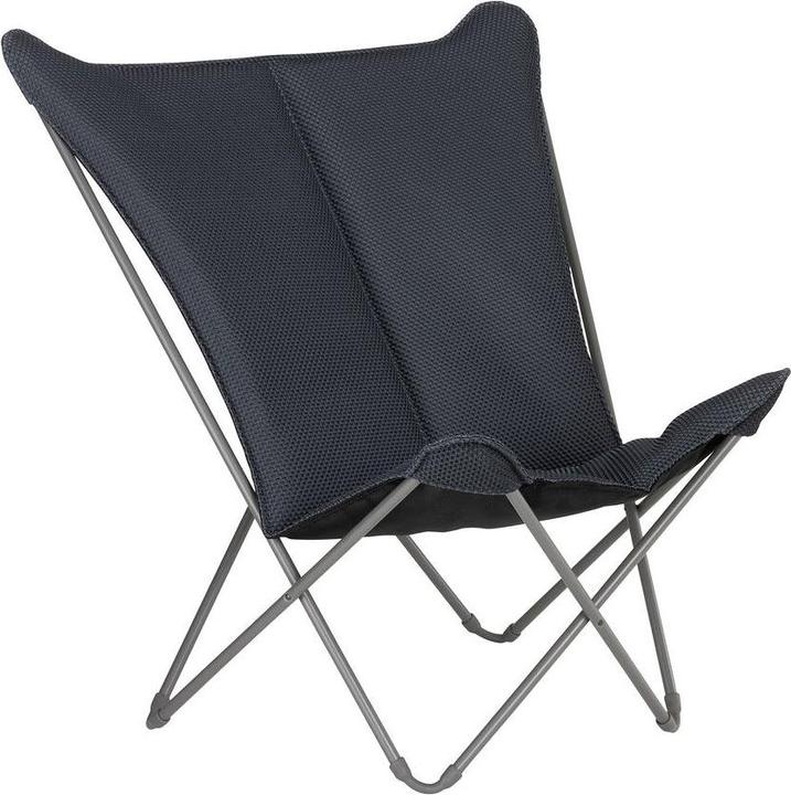 Lafuma Pop Up XL (87 cm)