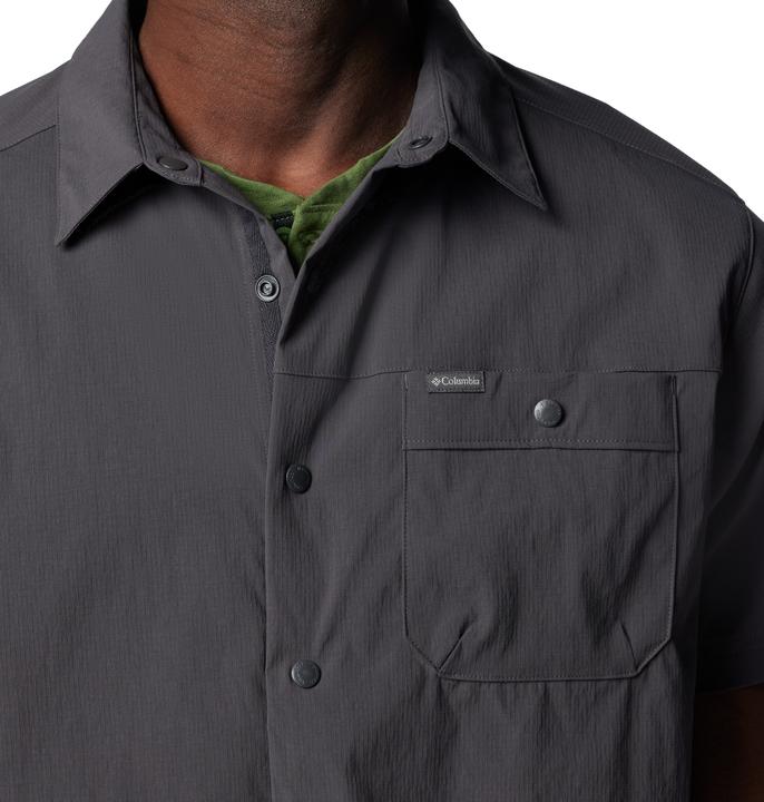 Immagine prodotto Columbia Camicia Landroamer™ Ripstop SS (L)