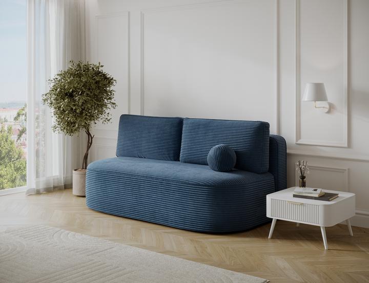 Produktbild ELTAP Lilana (2-Sitzer)