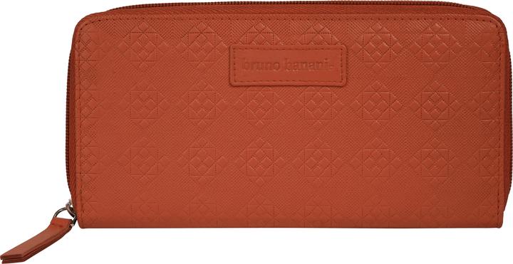 Actual product image Bruno Banani Wallet