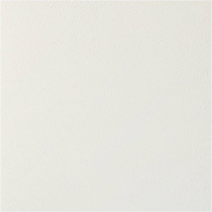 Actual product image Creativ Company Karten (10 pcs.)