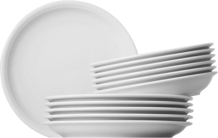 Produktbild Thomas Trend (12 Stk.)