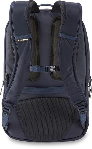 Image du produit Dakine Concourse (31 l)