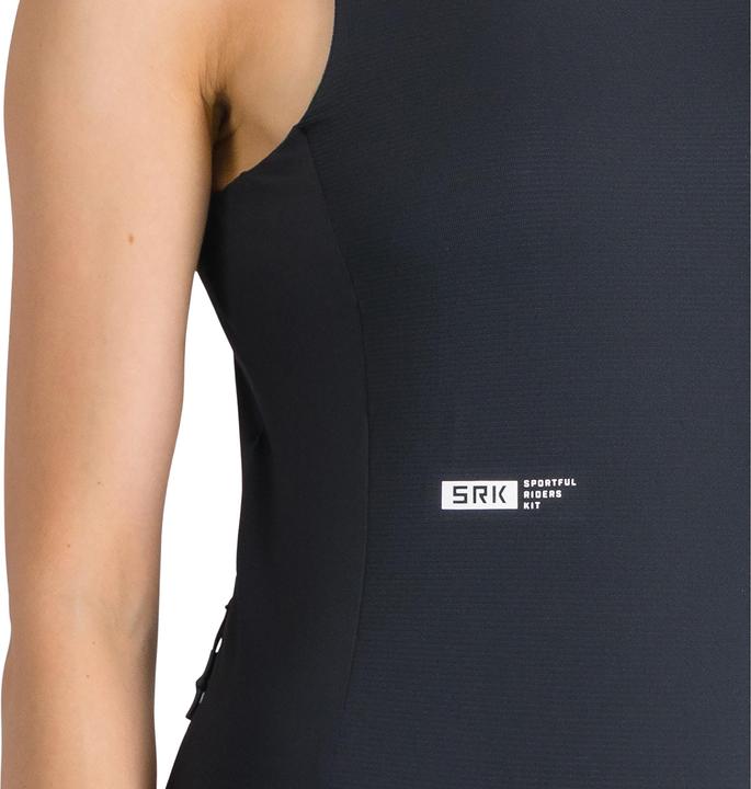Produktbild Sportful SRK W Top (M)
