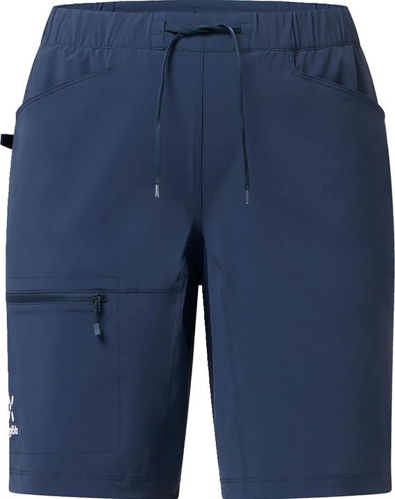Produktbild Haglöfs Roc Lite Standard (L)