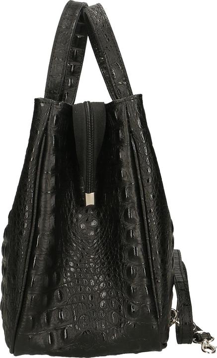 Produktbild Gave Lux Handbag