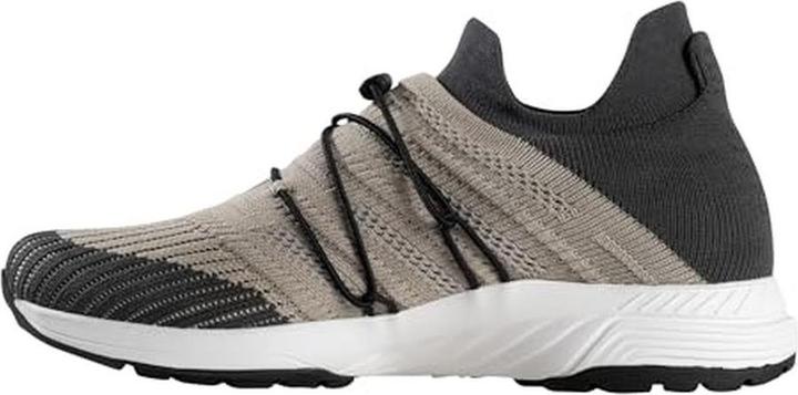 Image du produit UYN Free Flow Tune Blanc (42)