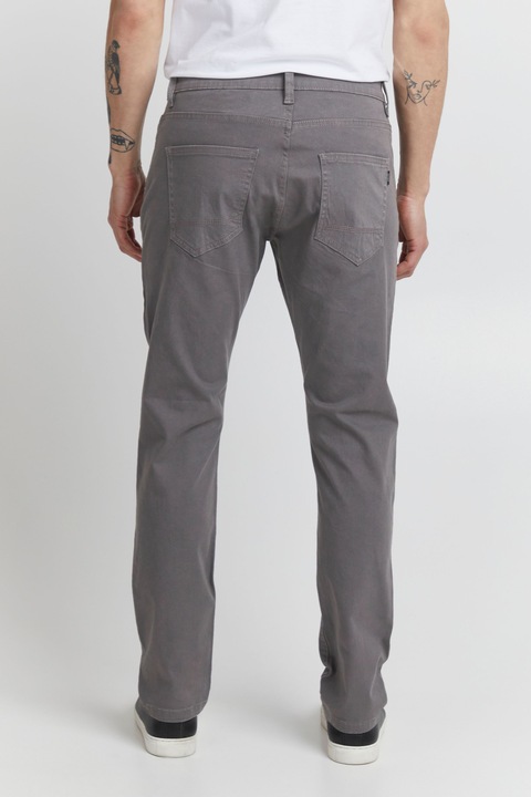 Produktbild Indicode IDPokar 60276MM (W30/L34)