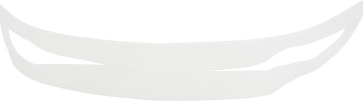 Produktbild Fashy Schwimmbrille Faster Junior (One Size)