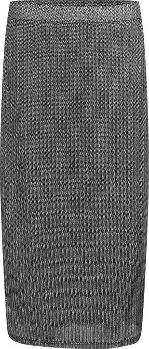Actual product image Culture Anja (XL)