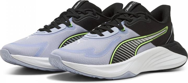 Produktbild Puma PWR Hybrid TR Wns (38.5)