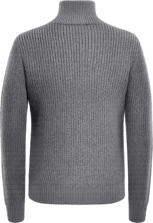 Produktbild Brandit Marine Troyer (3XL)