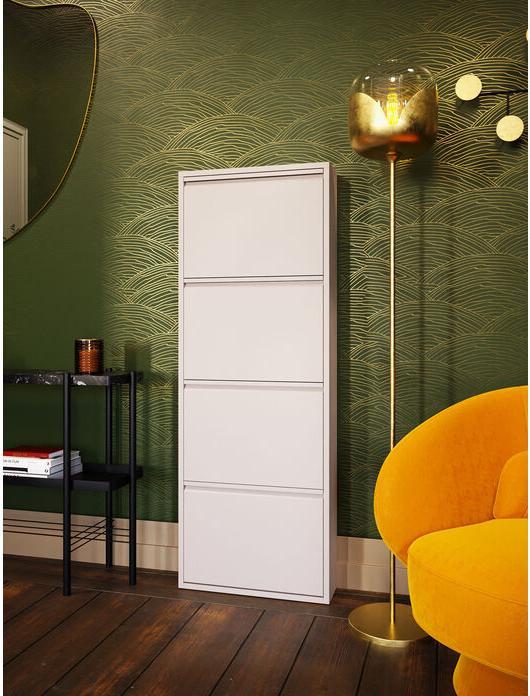 Produktbild Kare Design Caruso (15 x 50 x 136 cm)