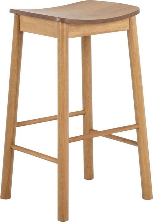 Produktbild AC Design Barlow