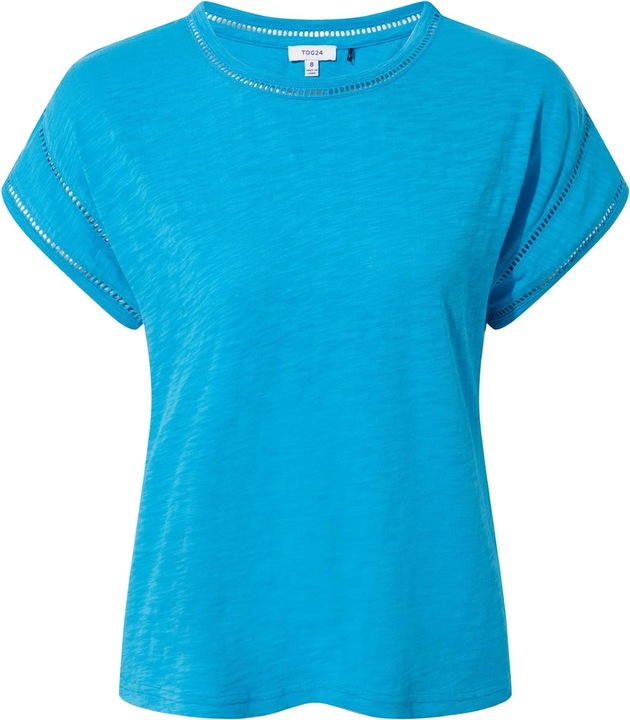 Azzurro
