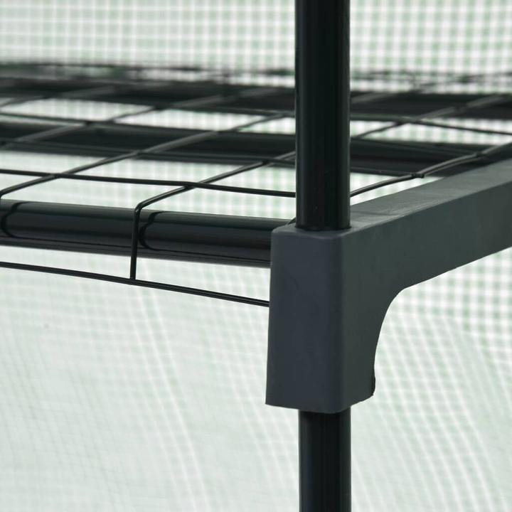 Image du produit vidaXL Derzhena