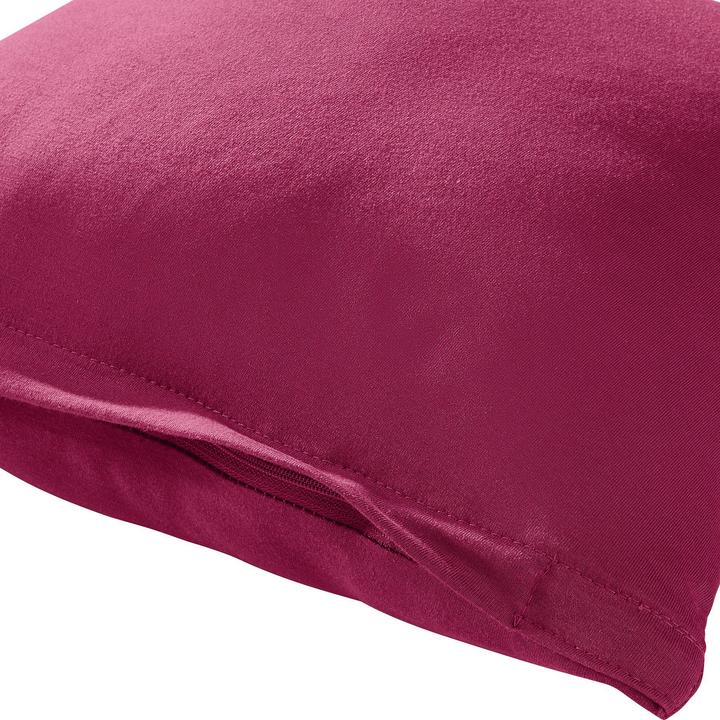 Actual product image Erwin Müller Murnau (Pillowcase, 80x80 cm)