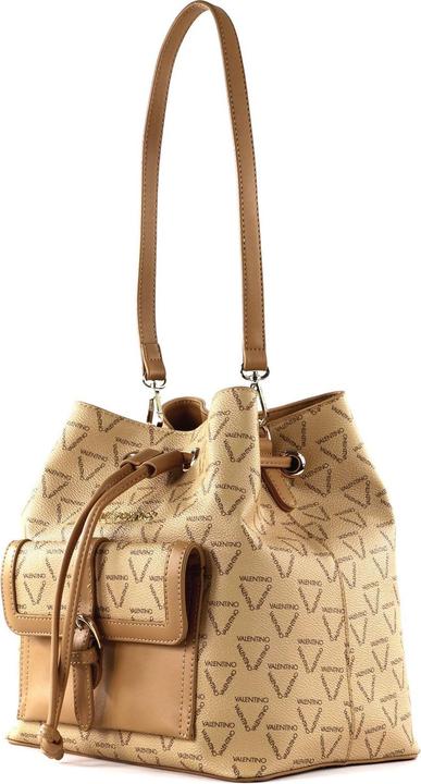 Immagine prodotto Valentino Liuto Bucket Bag