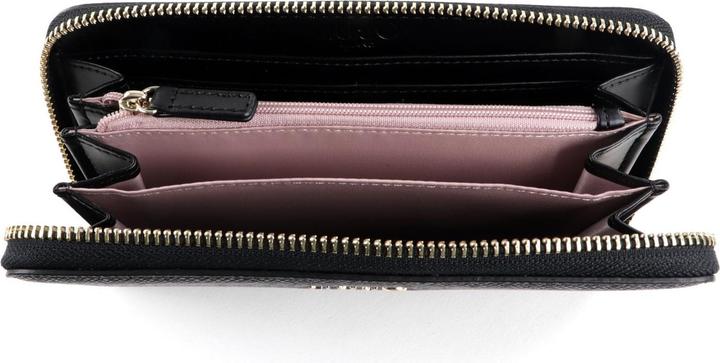Actual product image Liu Jo Manhattan XL Zip Around