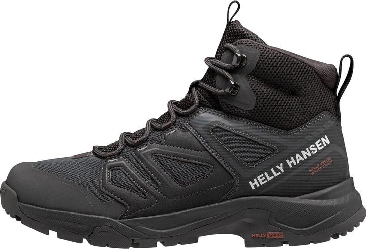 Produktbild Helly Hansen Stalheim Ht Boot (45)