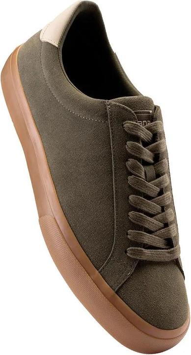 Image du produit Iguana - Baskets WELKER - Homme (45.5)