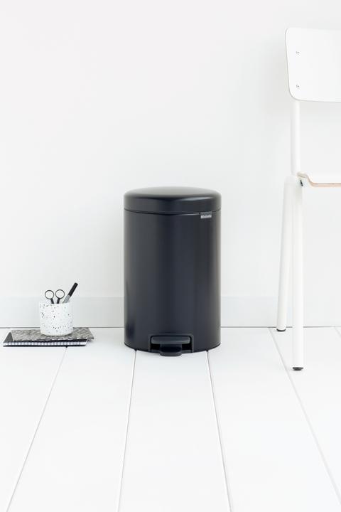 Image du produit Brabantia Newicon (12 l)