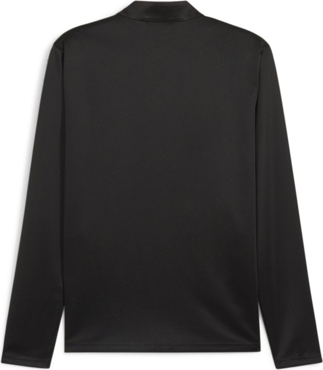 Image du produit Puma Veste d'entraînement teamGOAL (3XL)
