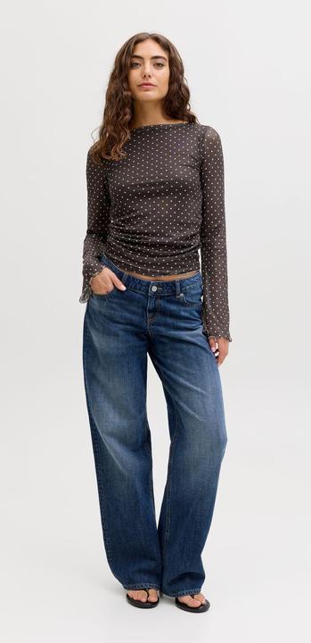 Immagine prodotto JJXX JXMINNA Top Top (L)