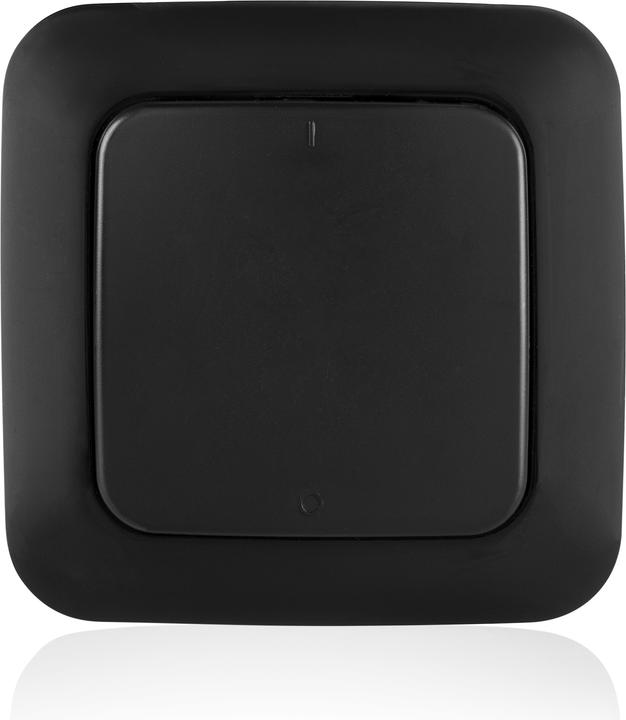 Smartwares Interrupteur mural sans fil SH4
