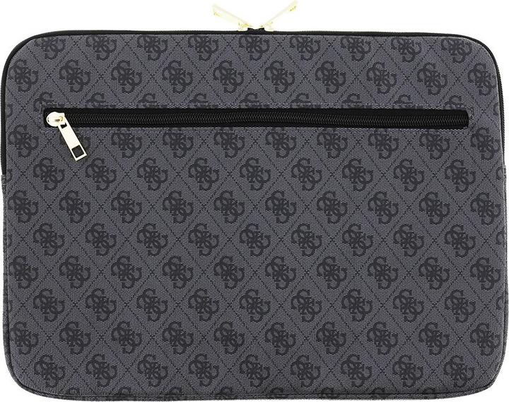 Actual product image Guess Sleeve (13")