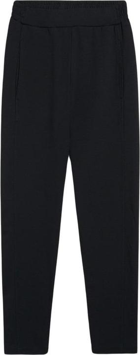 Armedangels Magdaa Pants Jersey black