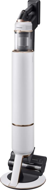 Actual product image Samsung Bespoke Jet Plus