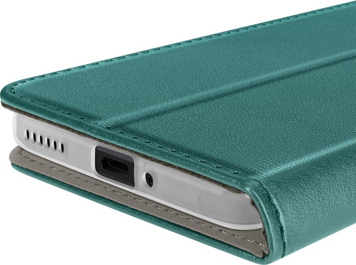 Immagine prodotto Avizar MagneticGuard Cover (Onore Magia)