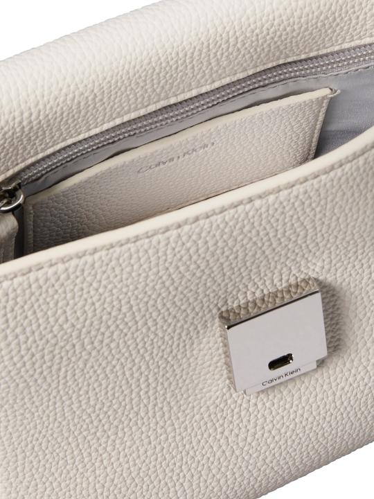 Immagine prodotto Calvin Klein Pebble Grain Crossbody Bag