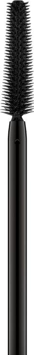 Produktbild Catrice Glam & Doll Volume Waterproof (Black)
