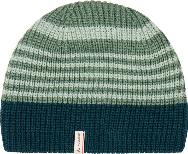 Produktbild Vaude Melbu Beanie IV (One Size)