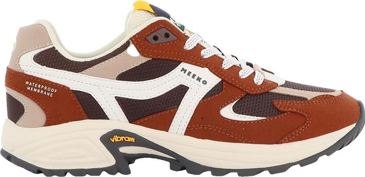 Image du produit Meeko Capra (44)