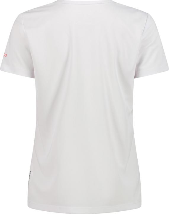 Actual product image CMP Campagnolo Print (S)