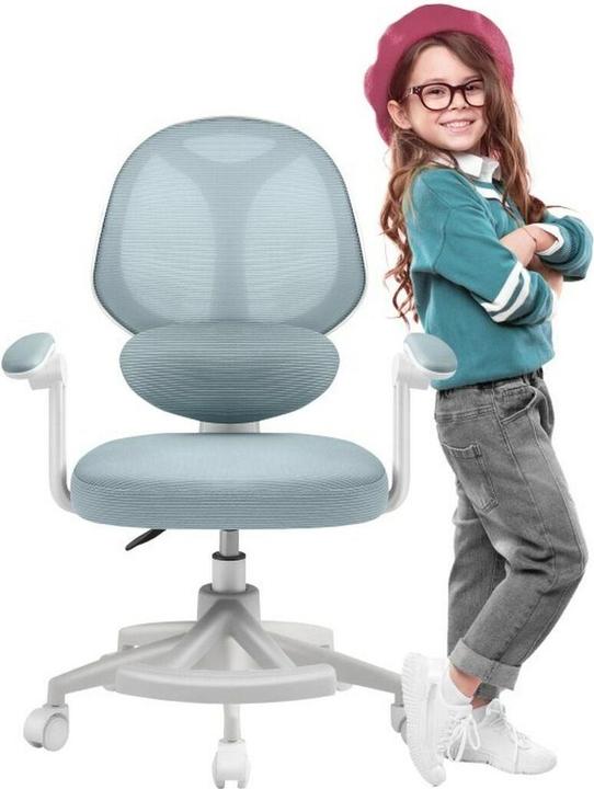 Produktbild Mark Adler Junior 4.5 (40 - 50 cm)