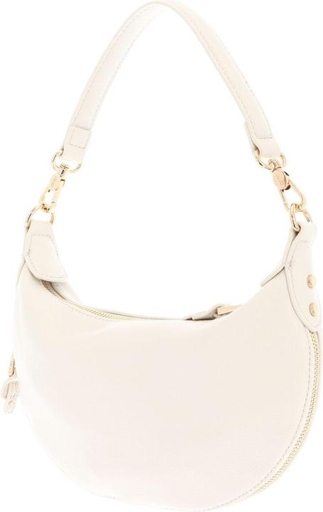 Immagine prodotto Liu Jo Kaliska Schultertasche 25 cm mit Dehnfalte