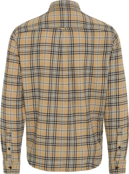 Produktbild Blend Atlan (M)