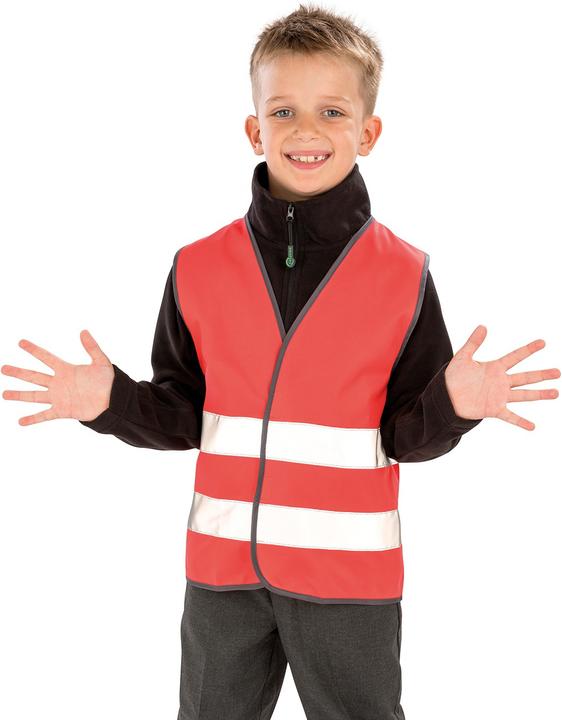 Produktbild Regatta UTRW3241 P (One Size)